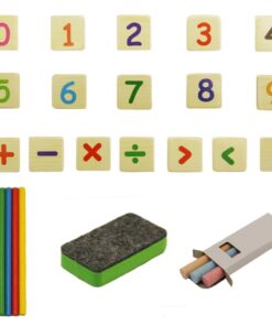 Tabla de scris si desenat Matematica si Desen 3 ani 08.jpg