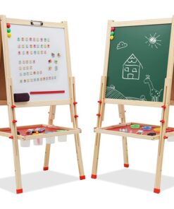 Tabla reglabila magnetica cu 2 suprafete148 cm 01.jpeg