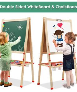 Tabla reglabila magnetica cu 2 suprafete148 cm 03.jpeg