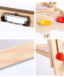 Tabla reglabila magnetica cu 2 suprafete148 cm 03.png