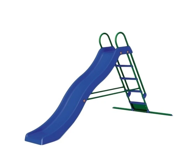 Tobogan copii cu scara metalica 285 x 150 x 168 cm 001.png