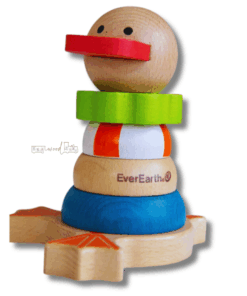 Turn Montessori de sortare si stivuire pentru bebelusi 12 luni 001.png