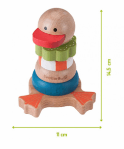 Turn Montessori de sortare si stivuire pentru bebelusi 18 luni 04.png