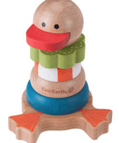 Turn Montessori de sortare si stivuire pentru bebelusi 18 luni 05.png