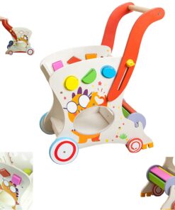 Antepremergator din lemn cu activitati Montessori 0000001.jpg