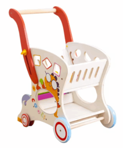 Antepremergator din lemn cu activitati Montessori 01.png