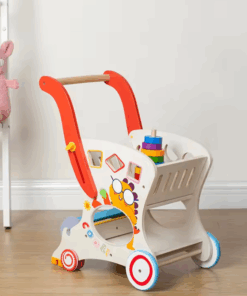 Antepremergator din lemn cu activitati Montessori 03.png