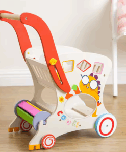 Antepremergator din lemn cu activitati Montessori 04.png