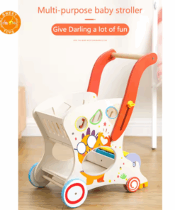 Antepremergator din lemn cu activitati Montessori 05.png