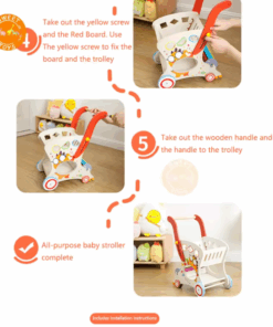 Antepremergator din lemn cu activitati Montessori 06.png