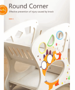 Antepremergator din lemn cu activitati Montessori 07.png