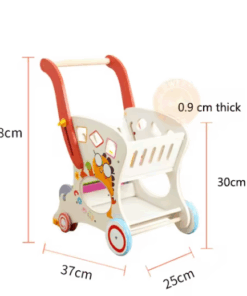 Antepremergator din lemn cu activitati Montessori 08.png