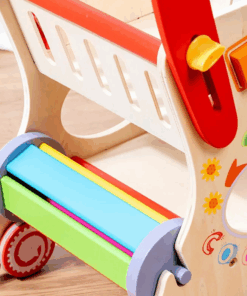 Antepremergator din lemn cu activitati Montessori 09.png