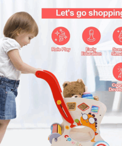 Antepremergator din lemn cu activitati Montessori 10.png