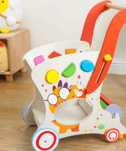 Antepremergator din lemn cu activitati Montessori 11.png