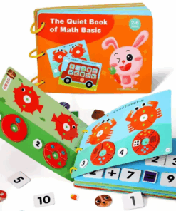 Carte cu stickere reutilizabile 2 ani 001.png