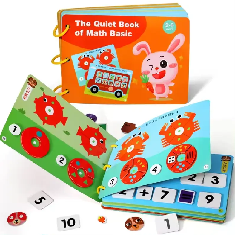 Carte cu stickere reutilizabile 2 ani 001.png