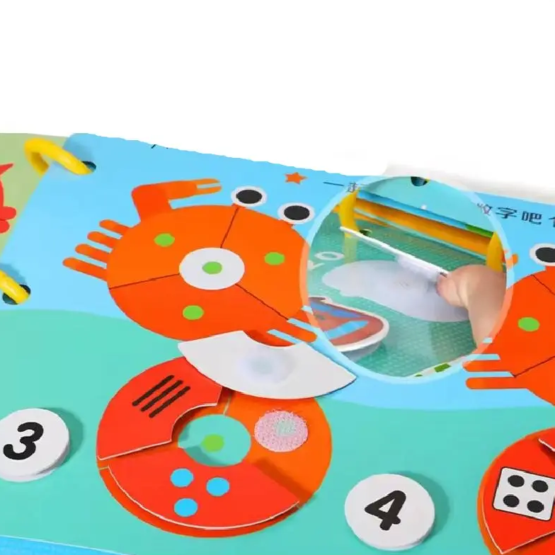 Carte cu stickere reutilizabile 2 ani 002 1.png