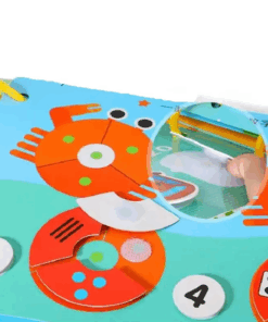 Carte cu stickere reutilizabile 2 ani 002.png