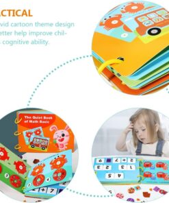 Carte cu stickere reutilizabile 2 ani 02.jpg