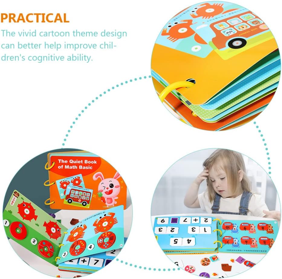 Carte cu stickere reutilizabile 2 ani 02.jpg