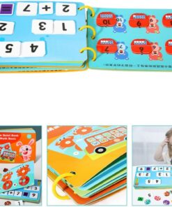 Carte cu stickere reutilizabile 2 ani 03.jpg