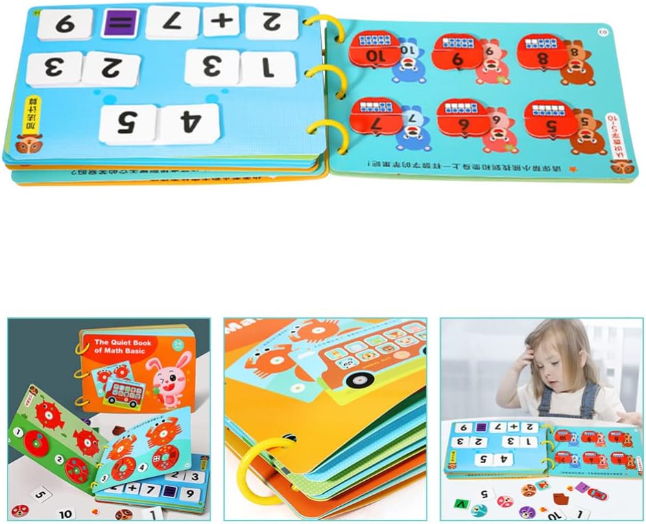 Carte cu stickere reutilizabile 2 ani 03.jpg