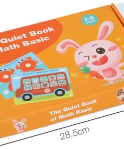 Carte cu stickere reutilizabile 2 ani 04.jpg