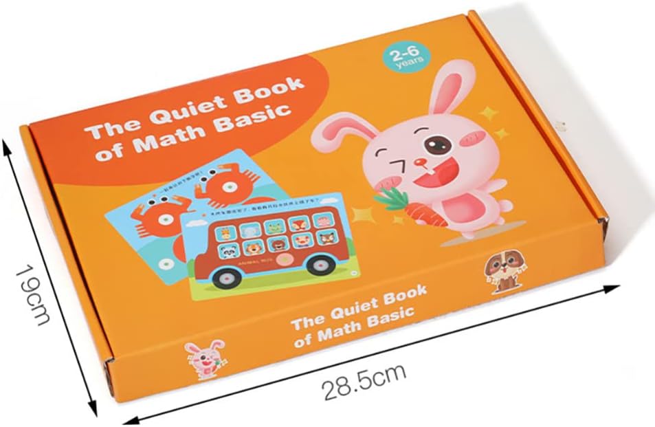 Carte cu stickere reutilizabile 2 ani 04.jpg