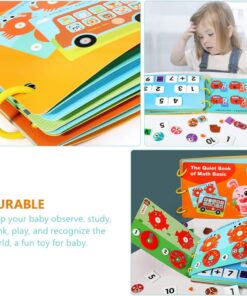 Carte cu stickere reutilizabile 2 ani 05.jpg