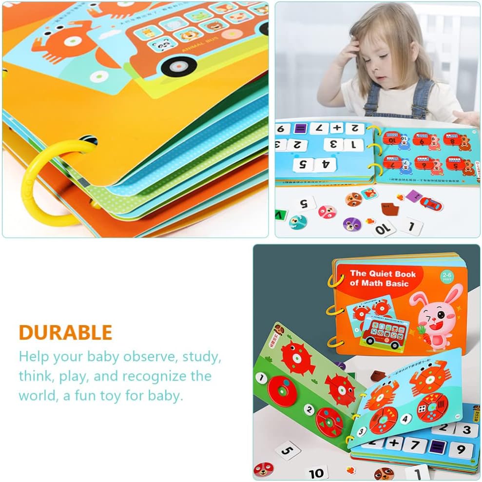 Carte cu stickere reutilizabile 2 ani 05.jpg