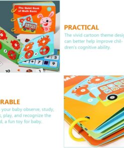 Carte cu stickere reutilizabile 2 ani 07.jpg