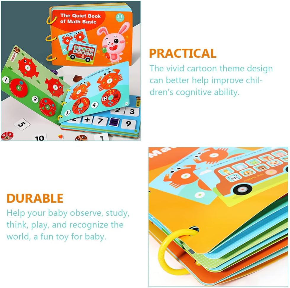 Carte cu stickere reutilizabile 2 ani 07.jpg