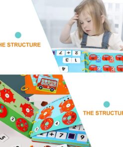 Carte cu stickere reutilizabile 2 ani 08.jpg