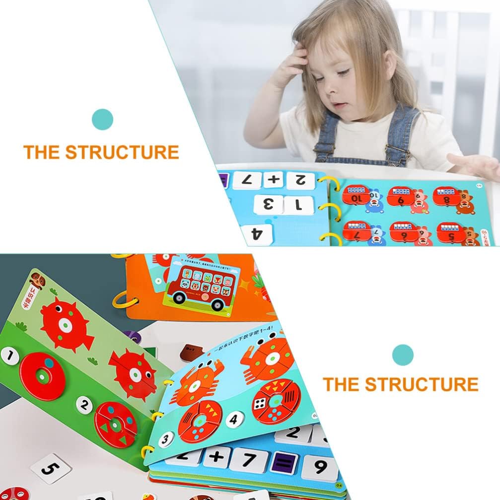 Carte cu stickere reutilizabile 2 ani 08.jpg