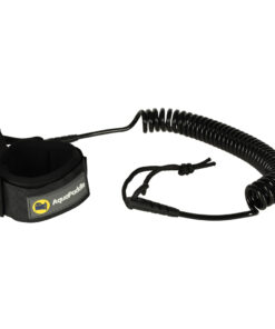 Cordon prindere picior pentru Paddleboard, 3m lungime