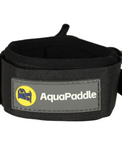 Cordon prindere picior pentru Paddleboard, 3m lungime