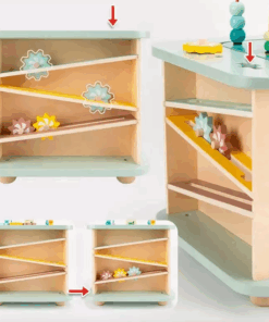 Cub Educativ bebe din lemn cu 8 in 1 activitati 3 ani 002.png