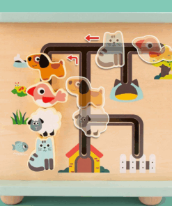 Cub Educativ bebe din lemn cu 8 in 1 activitati 3 ani 005.png