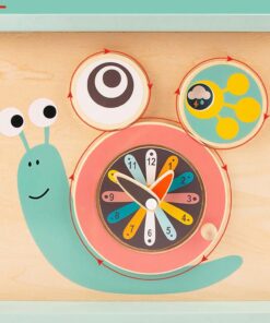 Cub Educativ bebe din lemn cu 8 in 1 activitati 3 ani 03.jpg