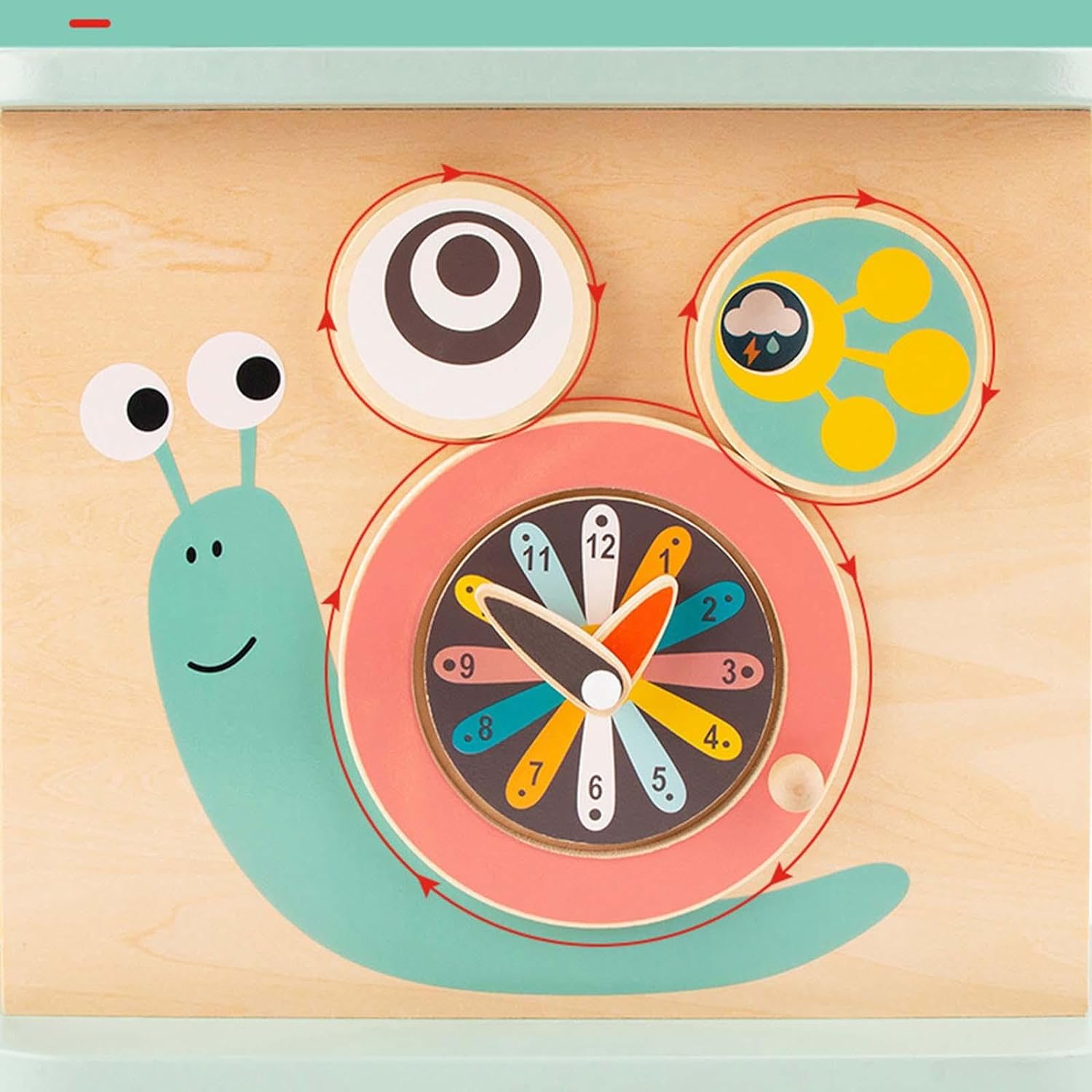 Cub Educativ bebe din lemn cu 8 in 1 activitati 3 ani 03.jpg