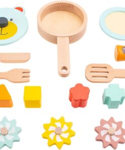 Cub Educativ bebe din lemn cu 8 in 1 activitati 3 ani 04.jpg