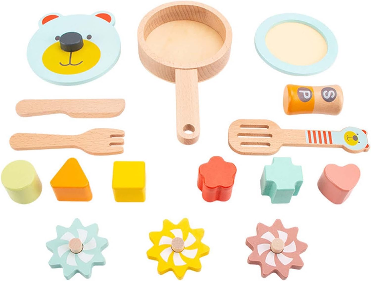 Cub Educativ bebe din lemn cu 8 in 1 activitati 3 ani 04.jpg