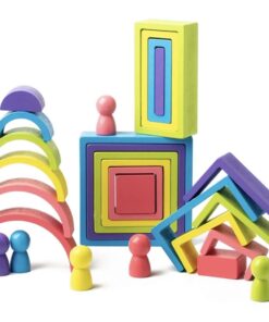 Curcubeu si Cilindrii Montessori 3 ani 005.jpg