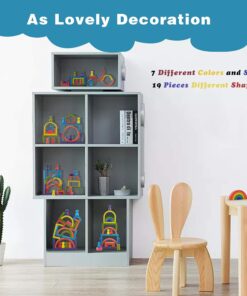 Curcubeu si Cilindrii Montessori 3 ani 03.jpg