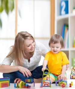 Curcubeu si Cilindrii Montessori 3 ani 06.jpg