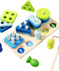 Joc Sortator si joc de pescuit 3 ani 03.jpg