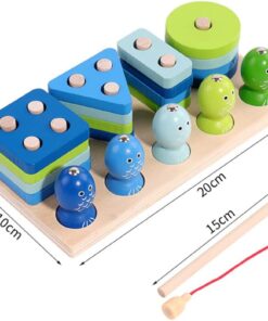 Joc Sortator si joc de pescuit 3 ani 04.jpg