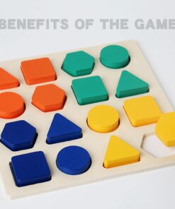 Joc de tip Montessori joc de logicaSimetria Culorilor 3 ani 02.jpg