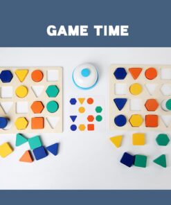 Joc de tip Montessori joc de logicaSimetria Culorilor 3 ani 03.jpg